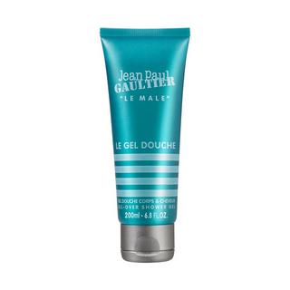 Jean-Paul Gaultier  Le Mâle Shower Gel 