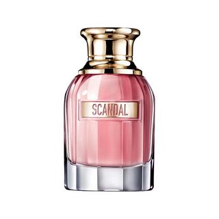 Jean-Paul Gaultier Scandal, Eau de Parfum  