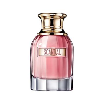 Scandal, Eau de Parfum
