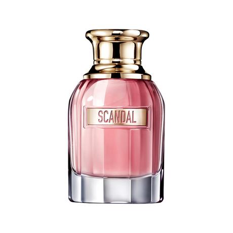 Jean-Paul Gaultier Scandal, Eau de Parfum  