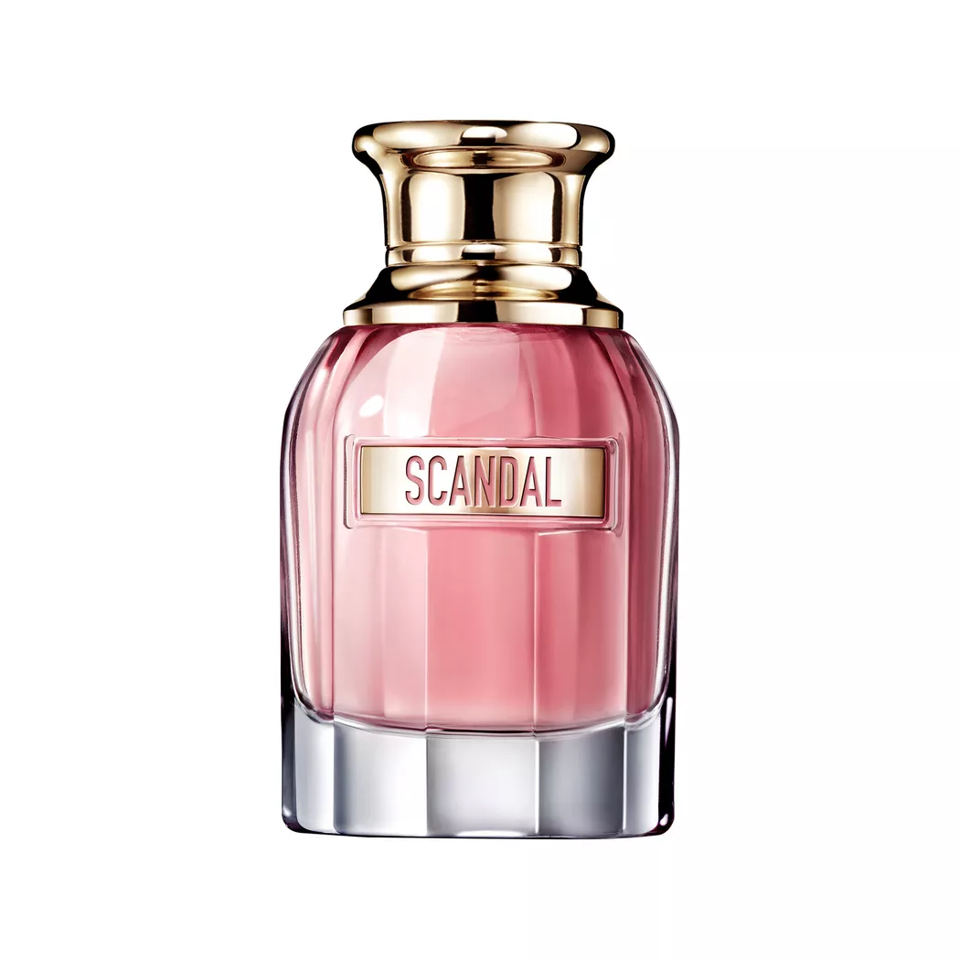 Jean Paul Gaultier Scandal for Women Eau de Parfum Spray 1.0 oz  One Size female