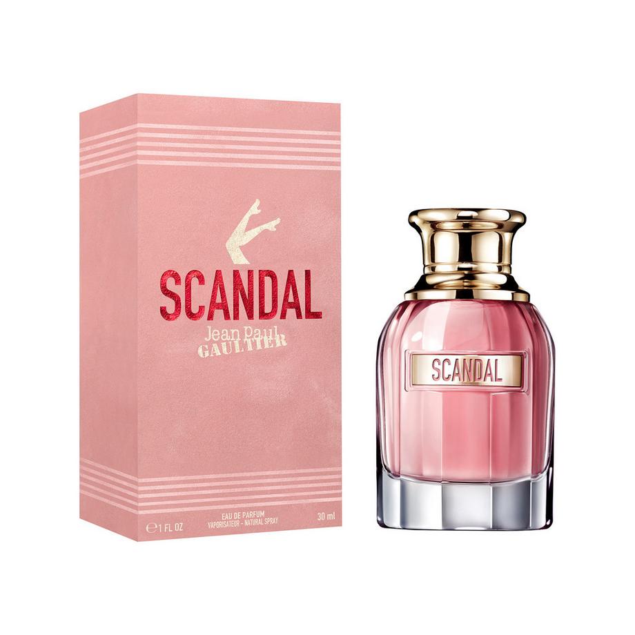 Jean Paul Gaultier Scandal, Eau de Parfum  