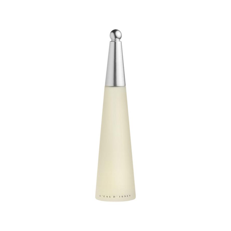 ISSEY MIYAKE Eaux d'Issey L'Eau d'Issey Eau de Toilette  