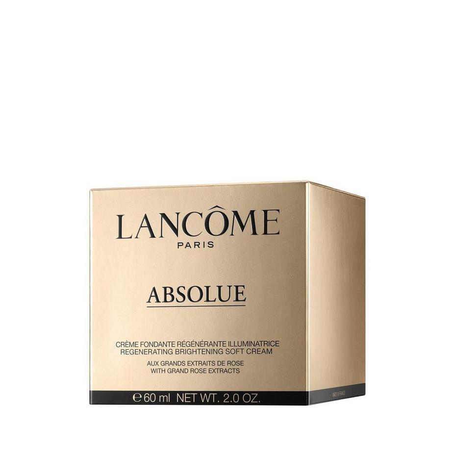 Lancôme Absolue 60ML 