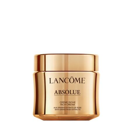 Lancôme Absolue 60ML 