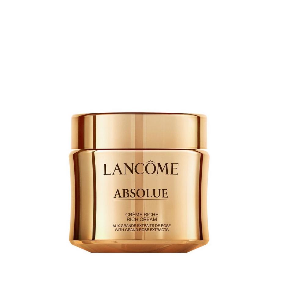 Lancôme Absolue 60ML 