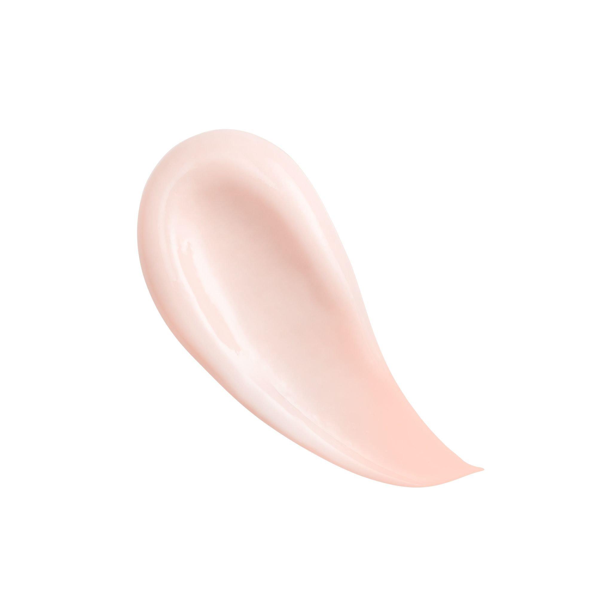 Lancôme Absolue 60ML 