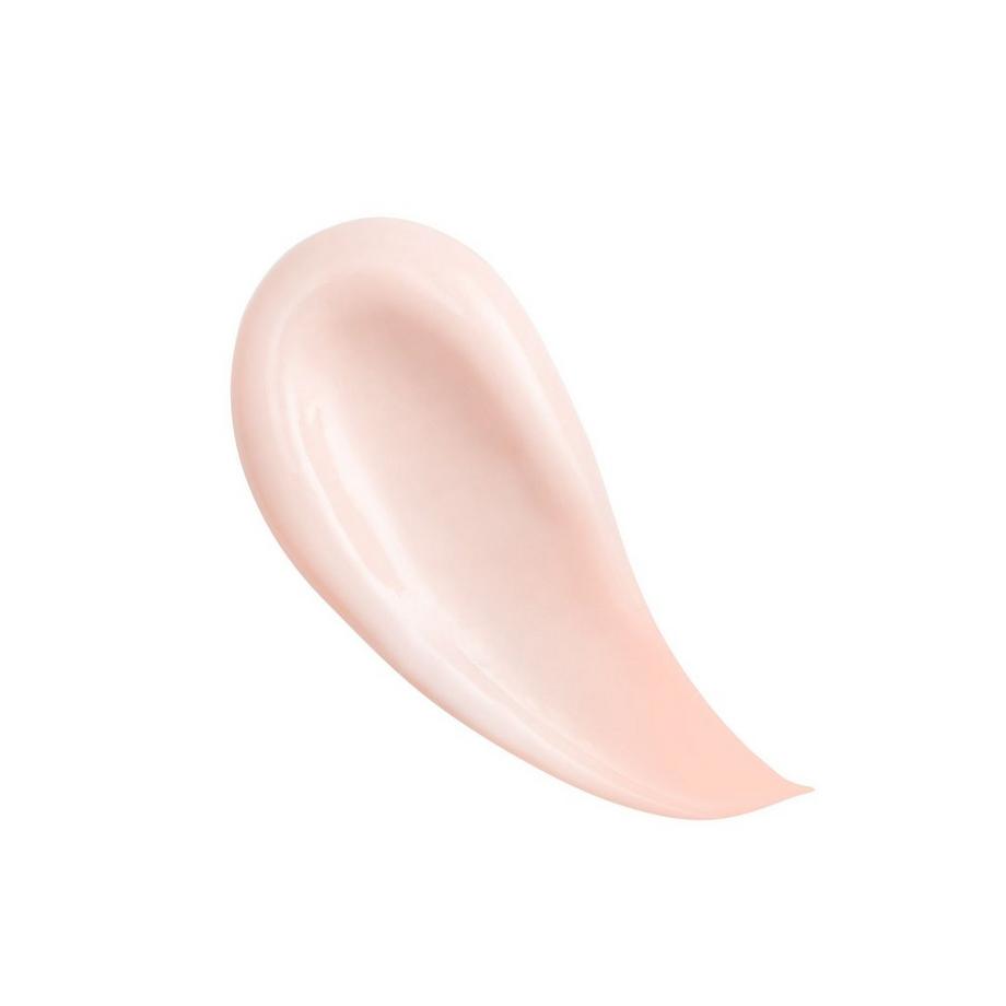 Lancôme Absolue 60ML 