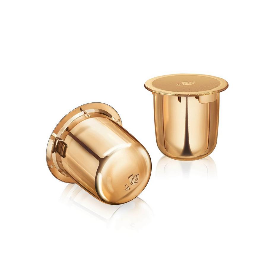 Lancôme Absolue 60ML 