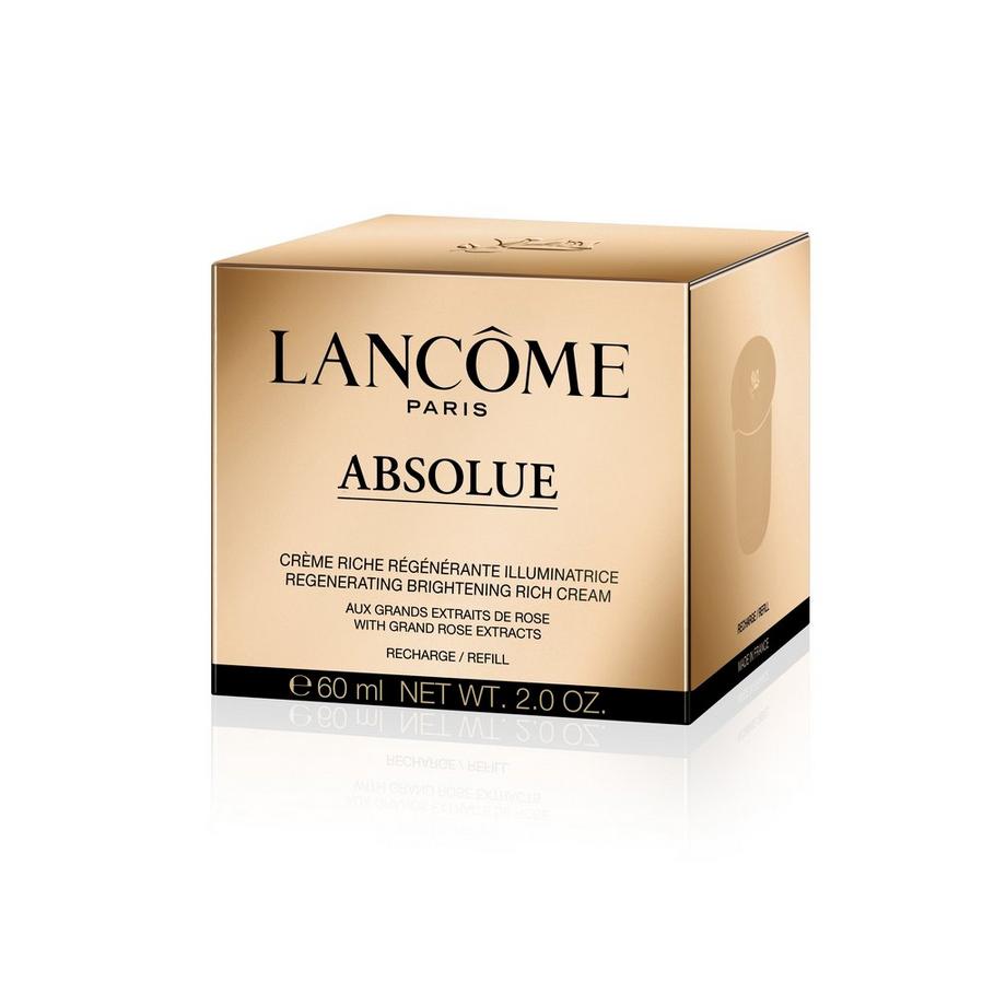 Lancôme Absolue 60ML 