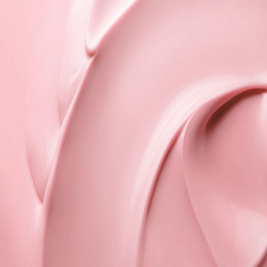 Lancôme Absolue 60ML 