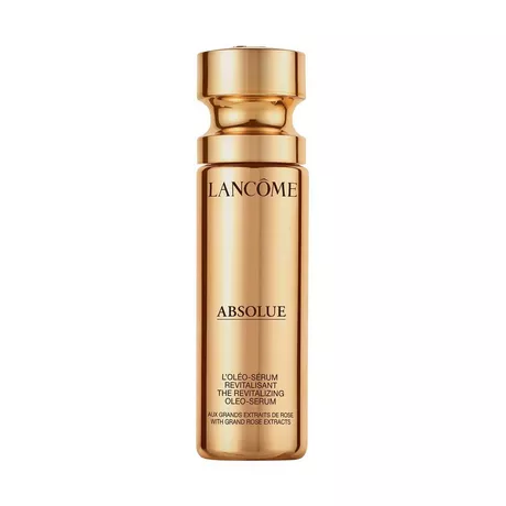 Lancôme Absolue 30ML 