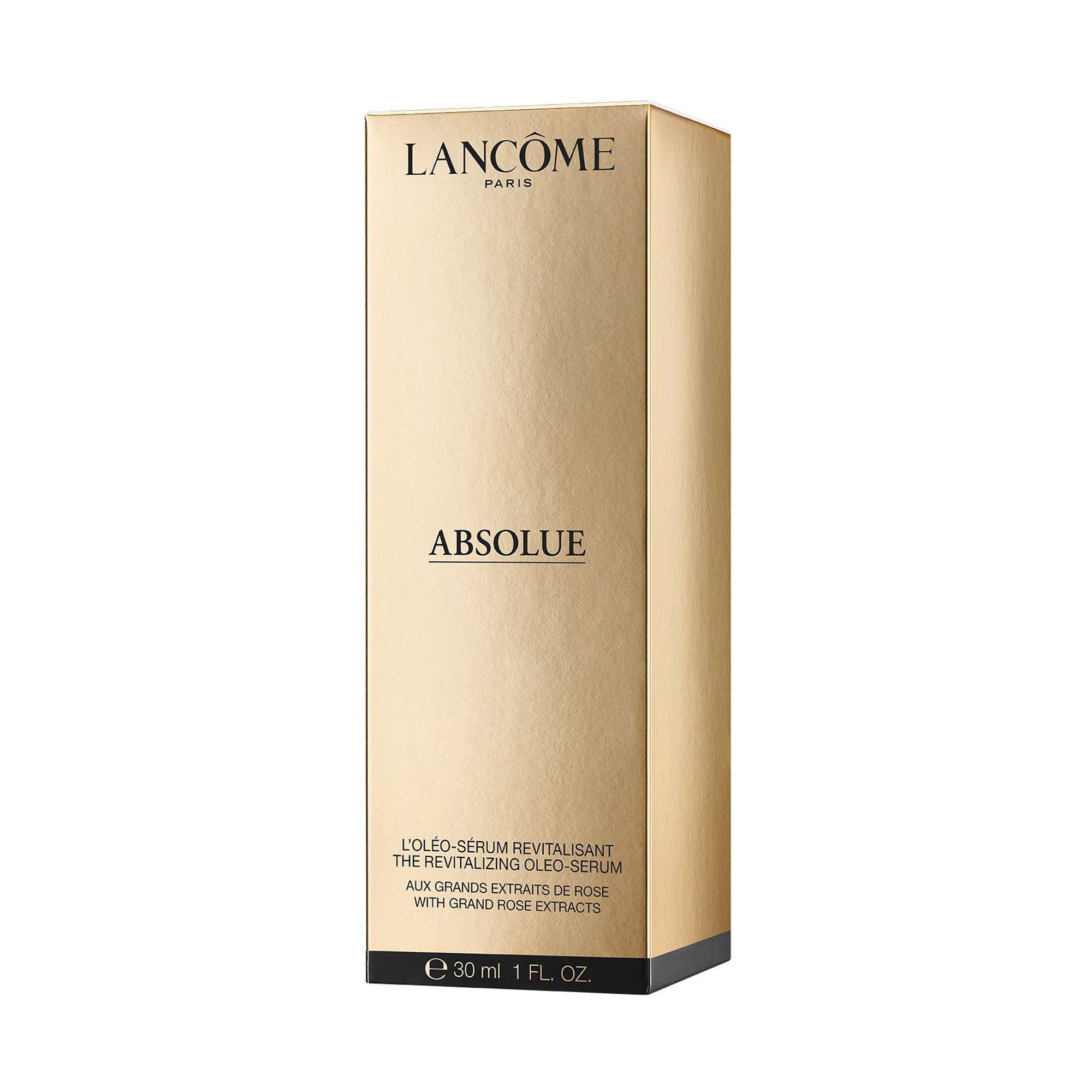 Lancôme Absolue 30ML 