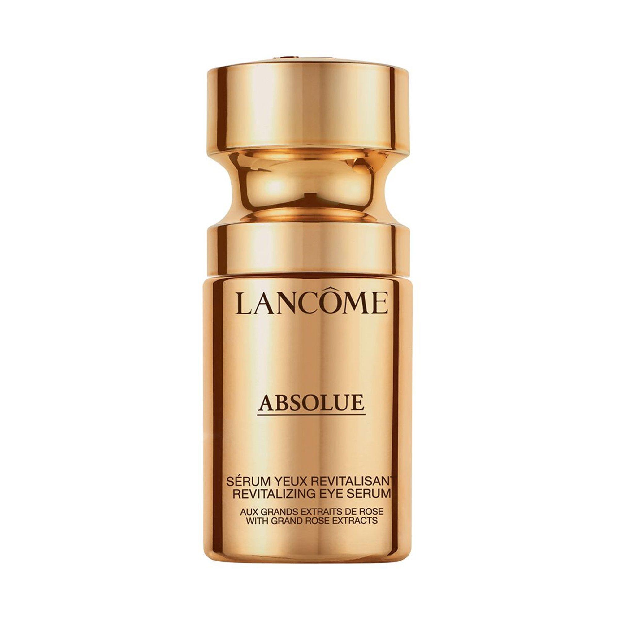 Image of Lancôme Absolue Absolue Augen Serum - 20ml