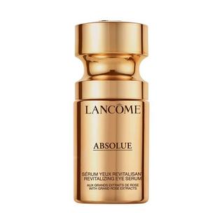 Lancôme Absolue 15ML 