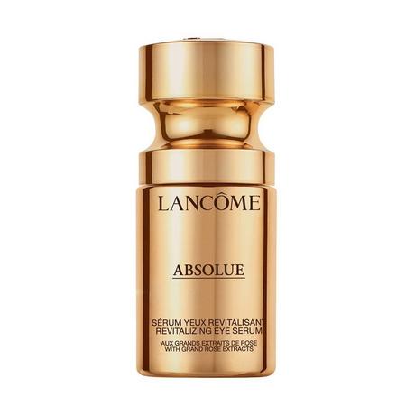 Lancôme Absolue 15ML 