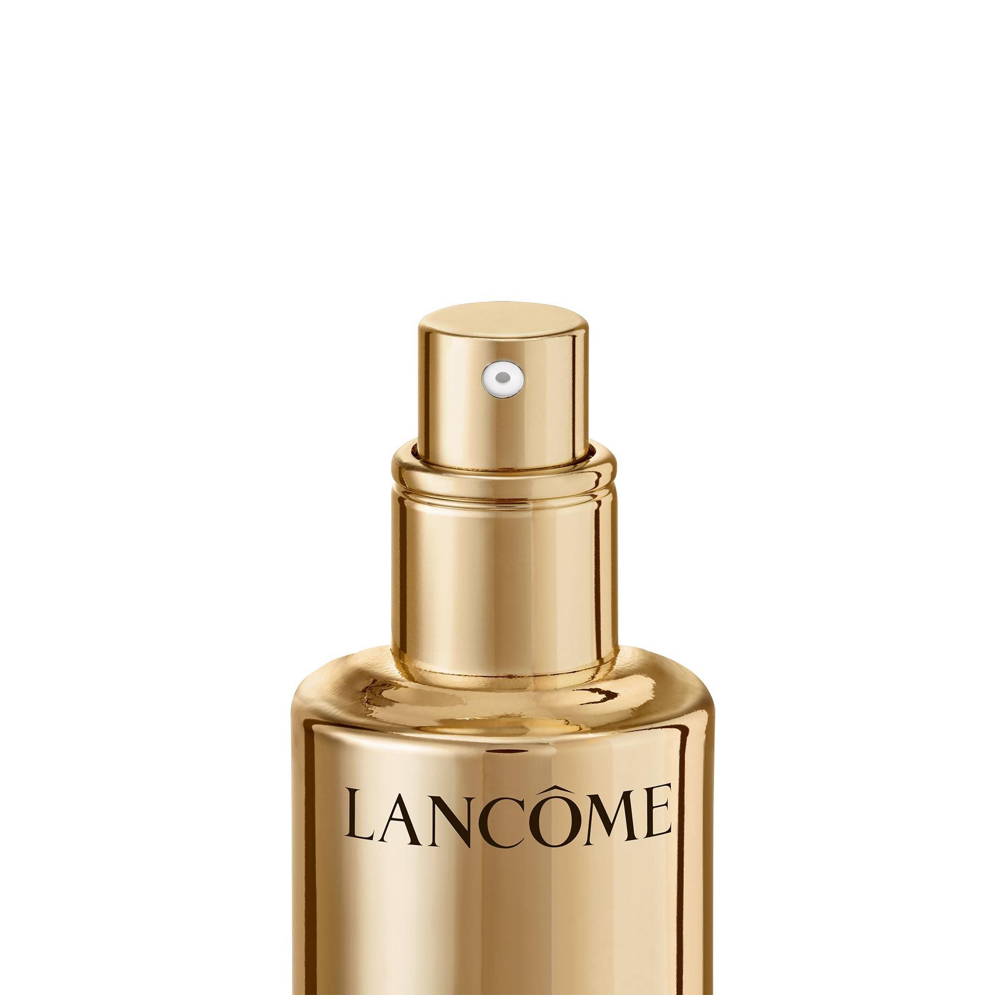 Lancôme Absolue 15ML 