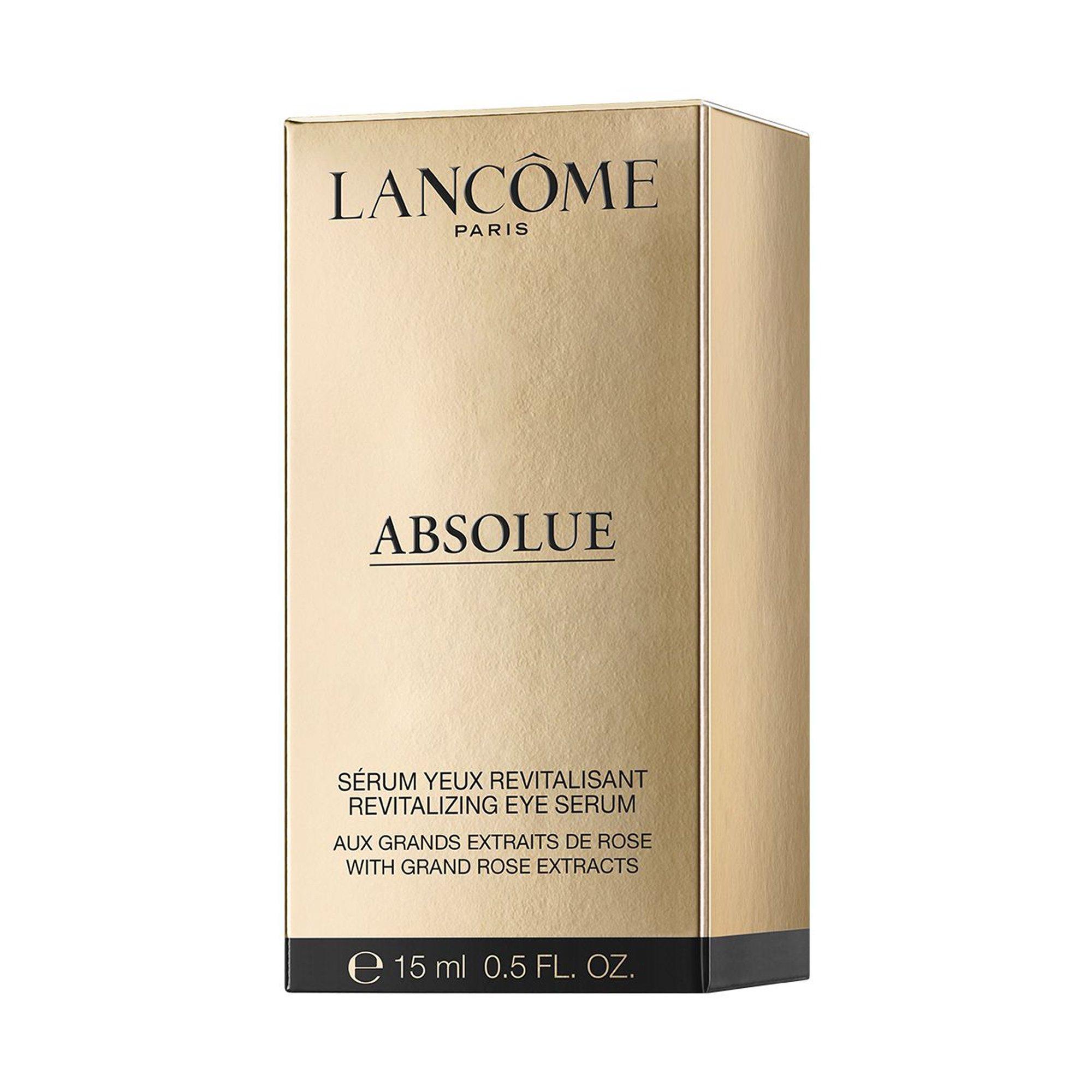 Lancôme Absolue 15ML 