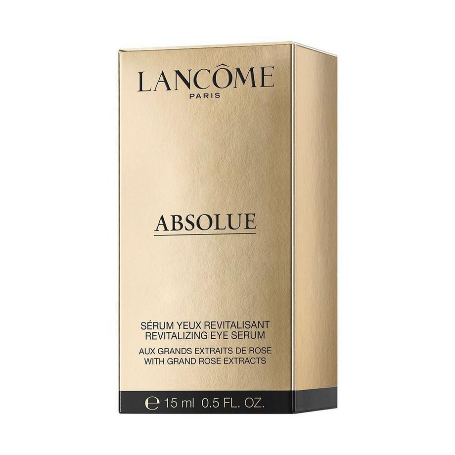 LANCOME Absolue 15ML 