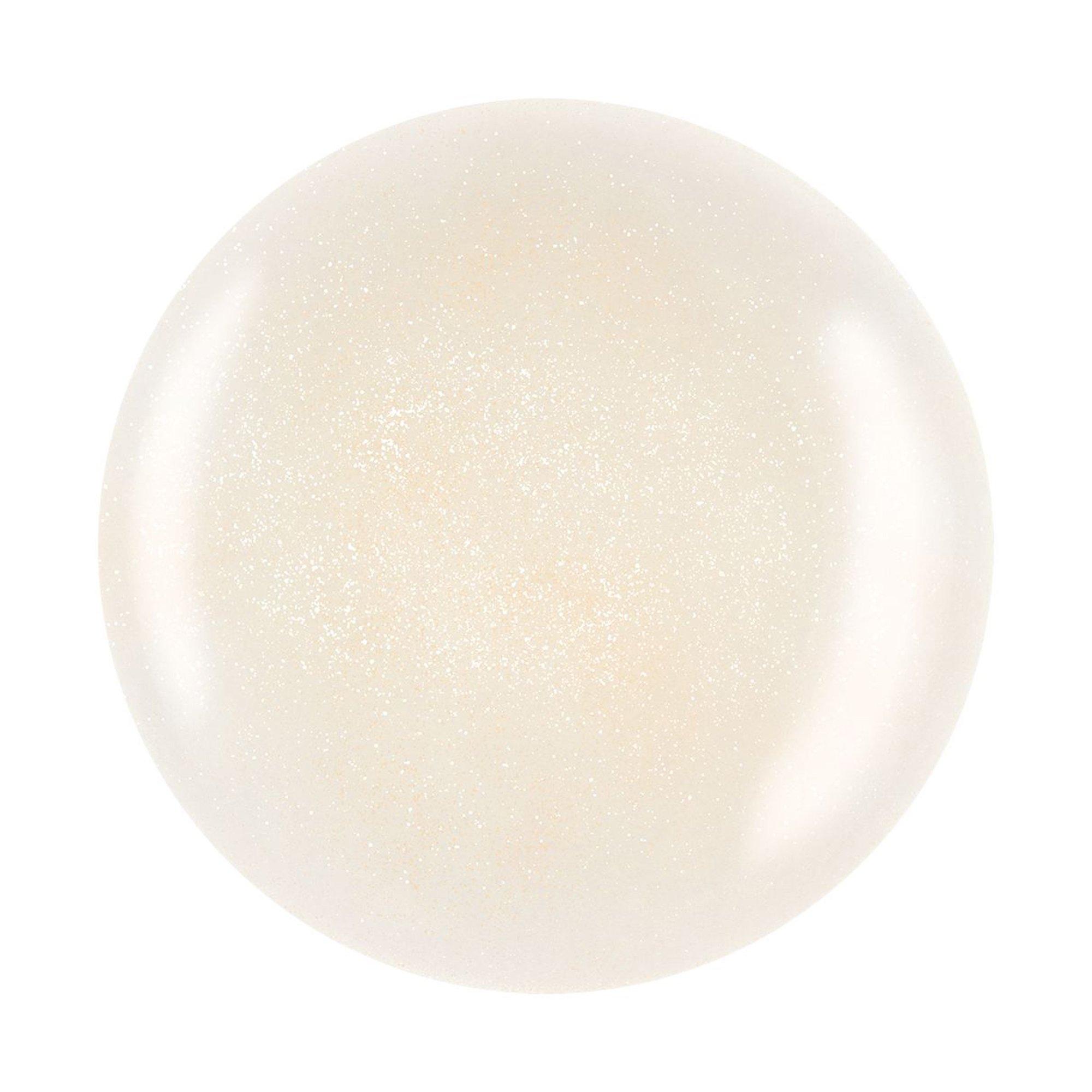 Lancôme Absolue 15ML 