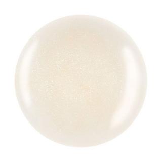 Lancôme Absolue 15ML 