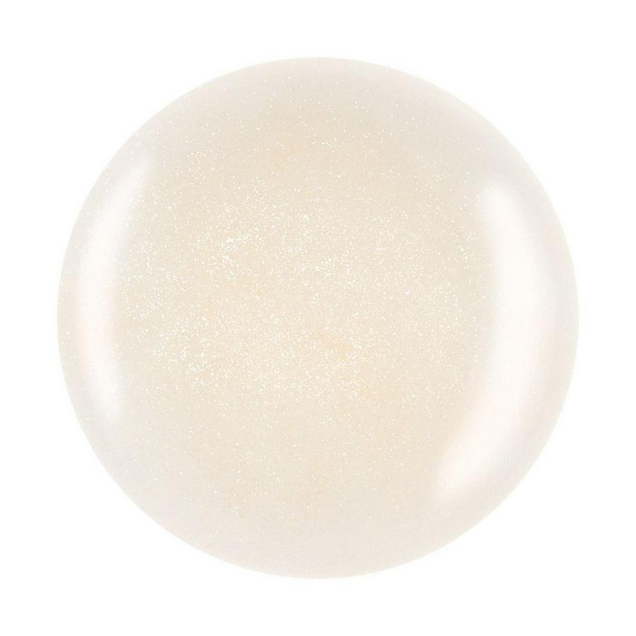 LANCOME Absolue 15ML 