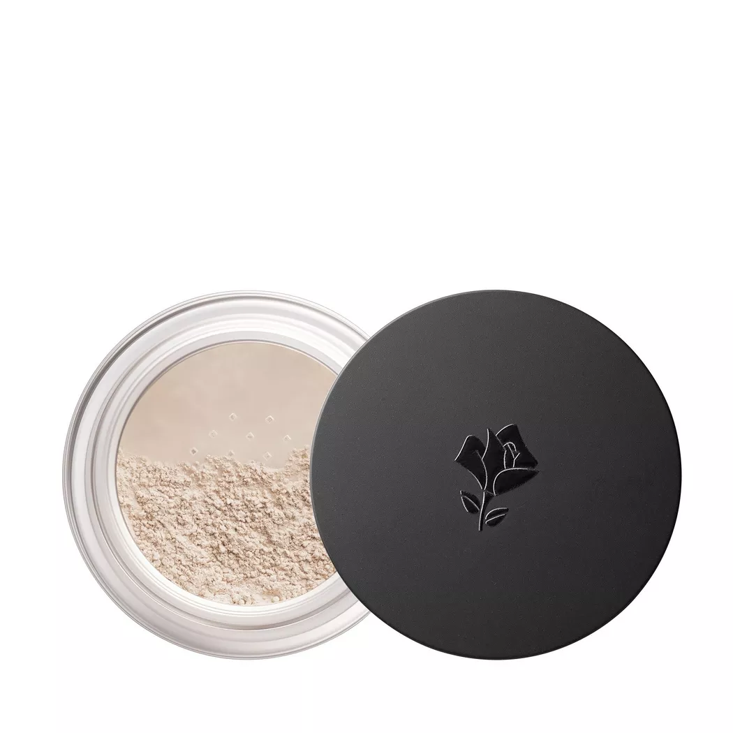 Lancôme Long Time No Shine setting powder #Translucent 2