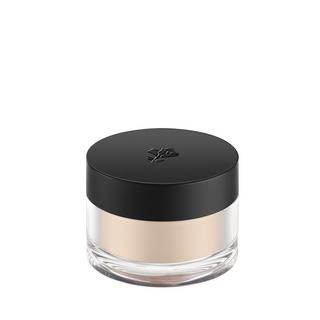 Lancôme Base POWDER TRANSLUCENT 