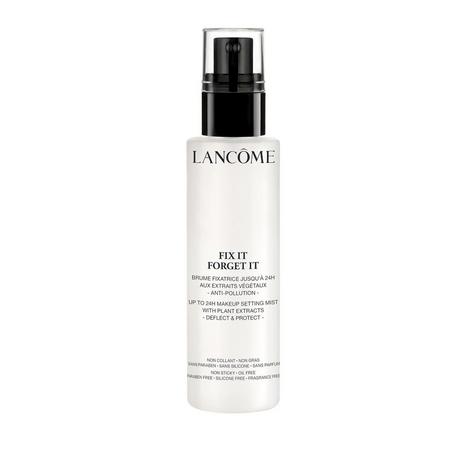 Lancôme  SPRAY 