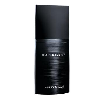 Nuit d'Issey, Eau de Toilette 