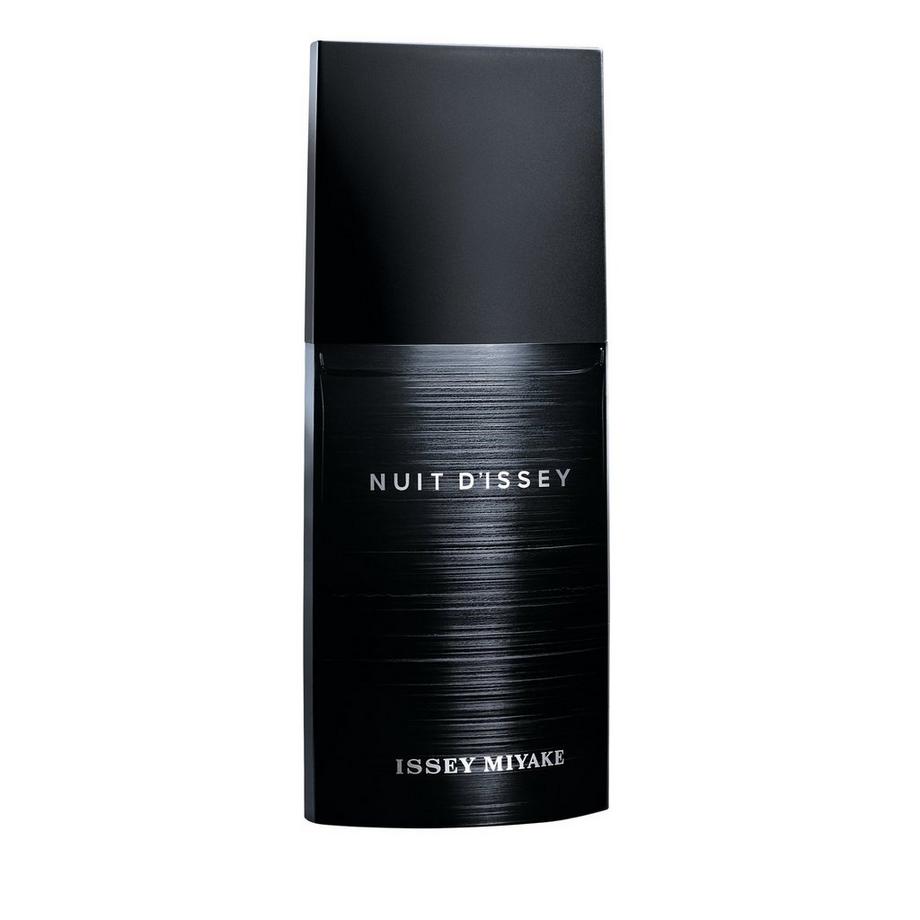 ISSEY MIYAKE NUIT D'ISSEY  