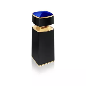 Le Gemme Gyan, Eau de Parfum