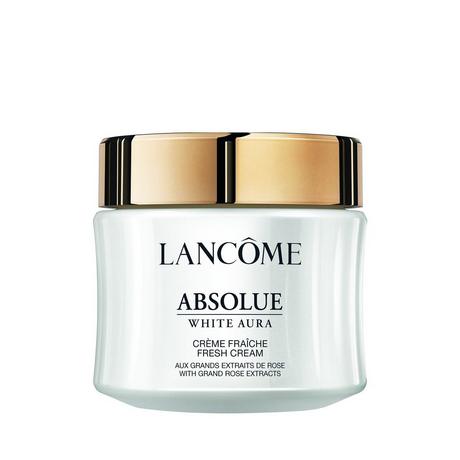 Lancôme Absolue White Aura Absolue White Aura Creme 