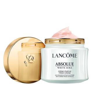Lancôme Absolue White Aura Absolue White Aura Creme 