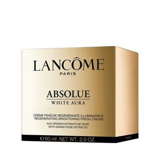 Lancôme Absolue White Aura ABS.WHITE AURA CREAM 