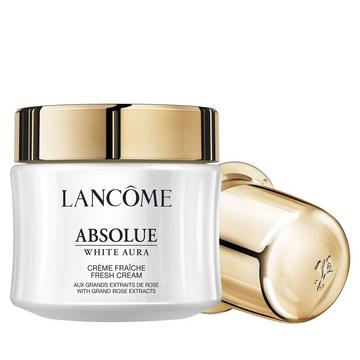Absolue White Aura Creme Refill