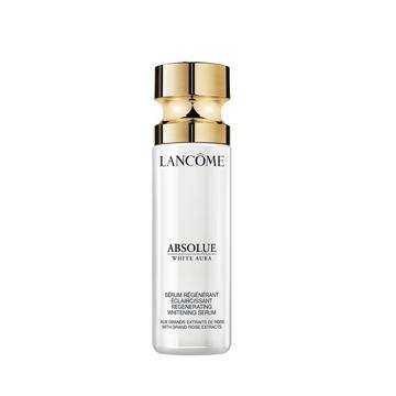 Absolue White Aura Brightening Serum