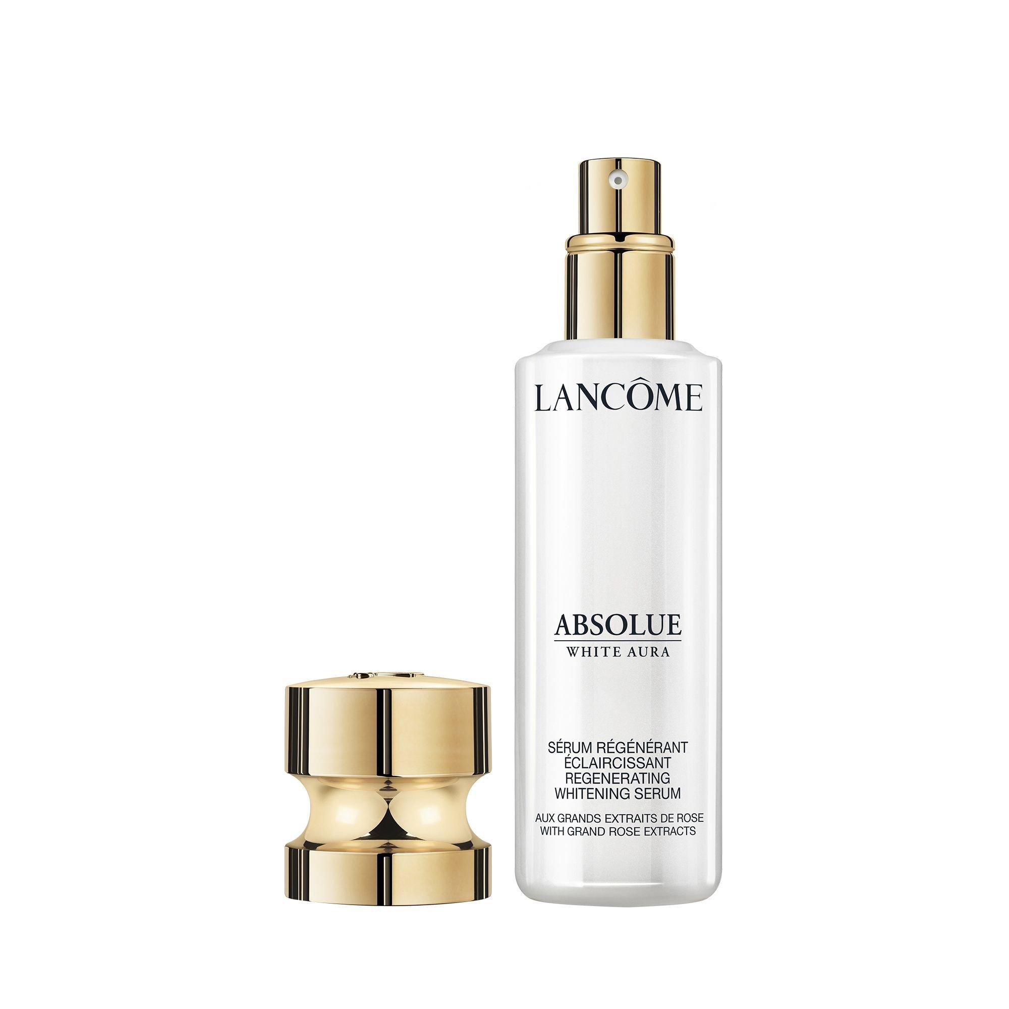 Lancôme Absolue White Aura Absolue White Aura Brightening Serum 