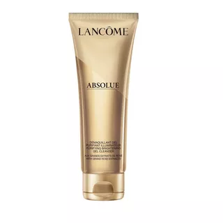 Lancôme Absolue ABSOL.GEL CLEANSER 