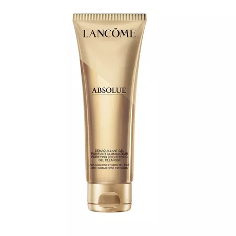 Lancôme Absolue ABSOL.GEL CLEANSER 