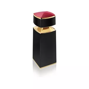 Le Gemme Rubinia, Eau de Parfum