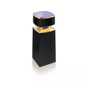 Le Gemme Desiria, Eau de Parfum