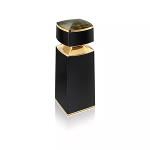 Le Gemme Falkar, Eau de Parfum