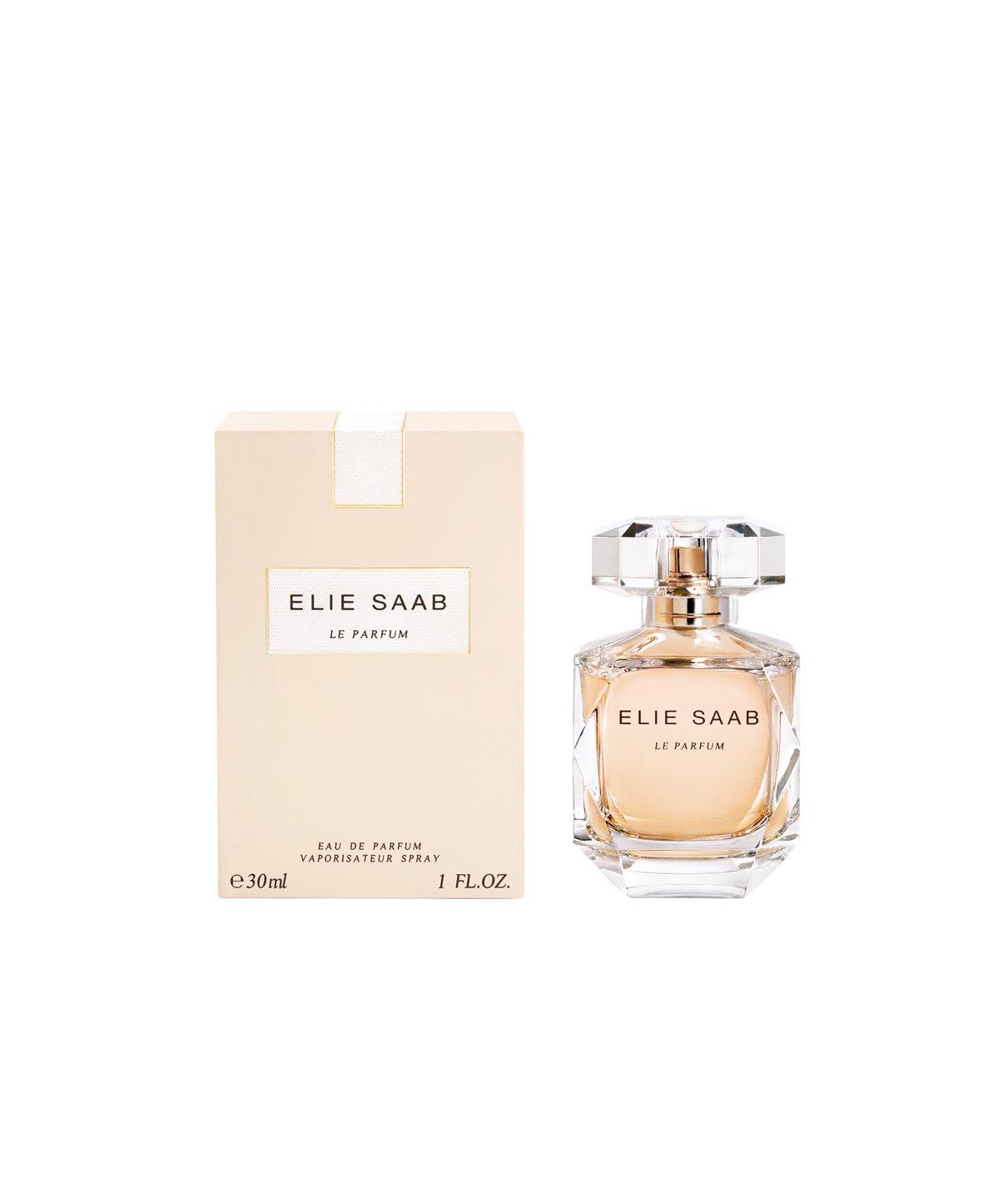 Image of ELIE SAAB Elie Saab, Eau de Parfum - 30ml