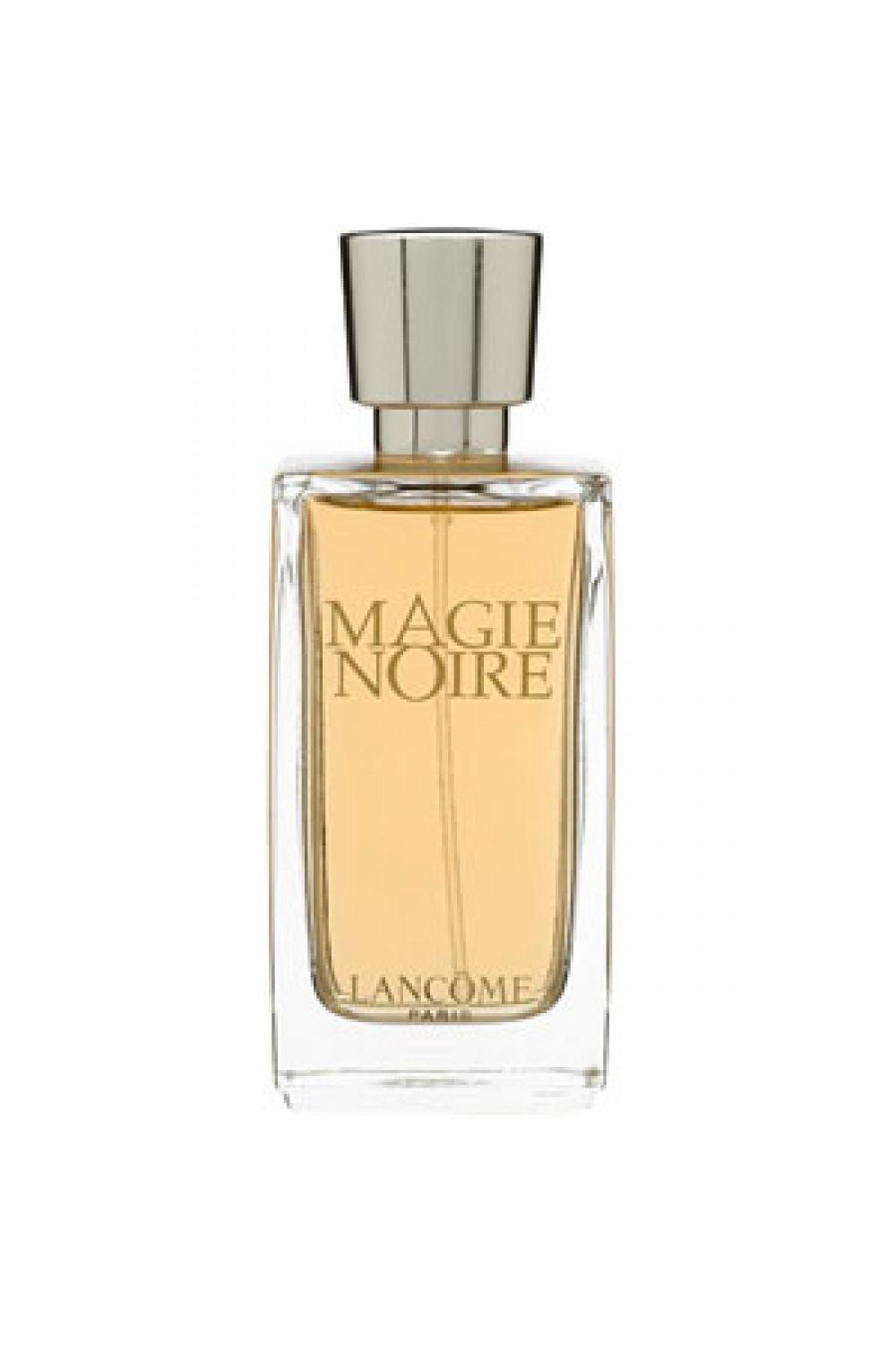 Lancôme Magie Noire Magie Noire, Eau de Toilette  