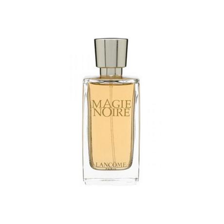 Lancôme Magie Noire Magie Noire, Eau de Toilette  