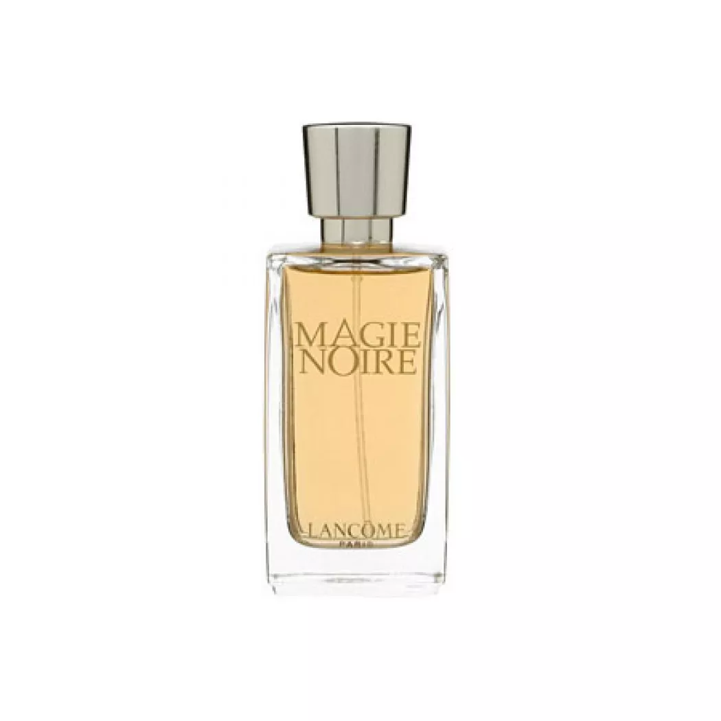 Lancôme Magie Noire eau de toilette vaporisateur 75 ml