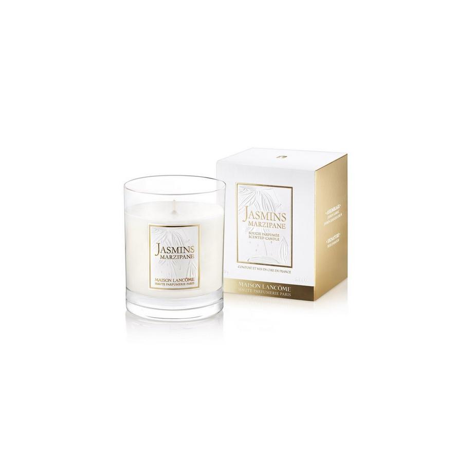 Lancôme  Maison Lancôme Jasmin Marzipane Bougie 