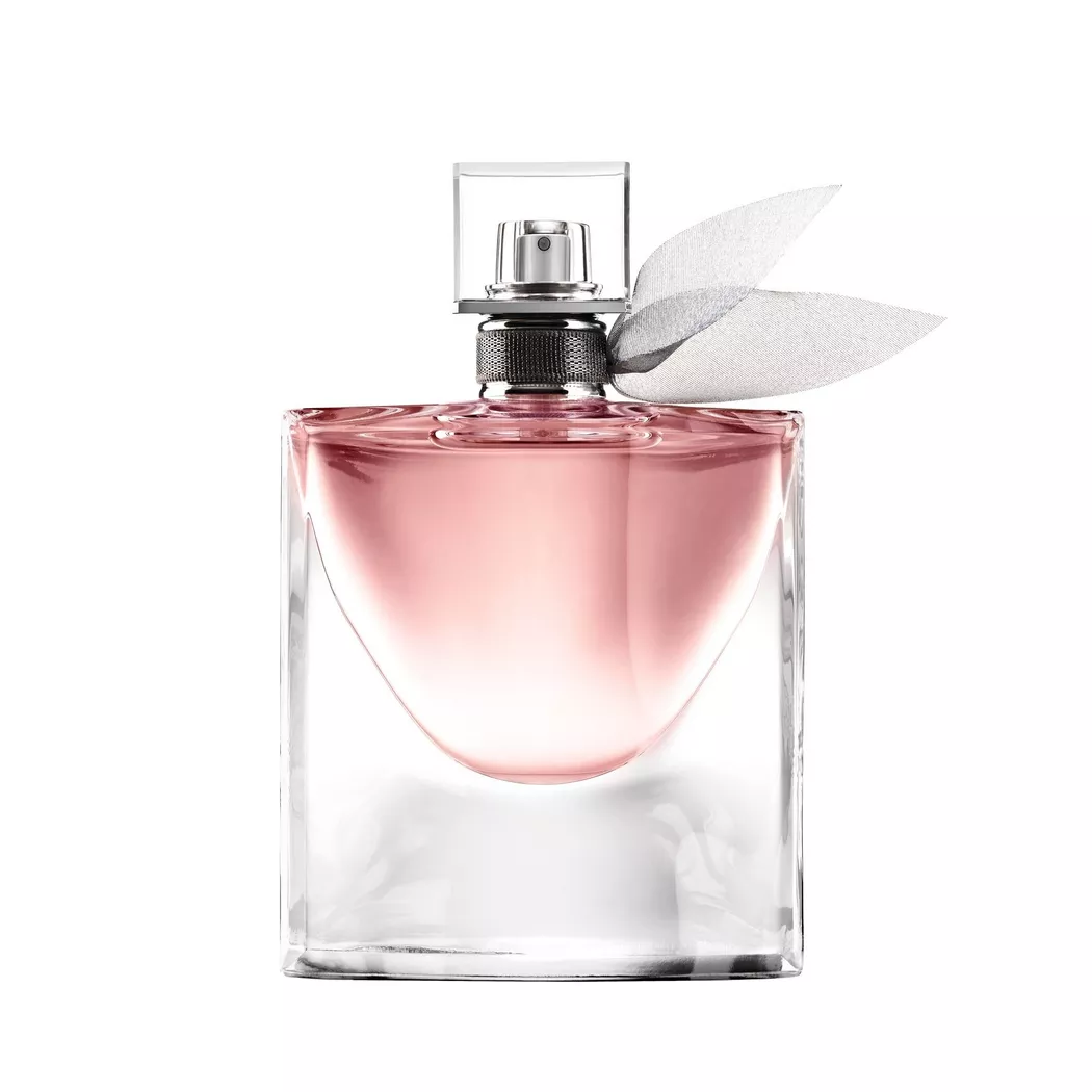 Lancome La Vie Est Belle for Women Eau de Parfum Spray 1.0 oz  One Size female 5