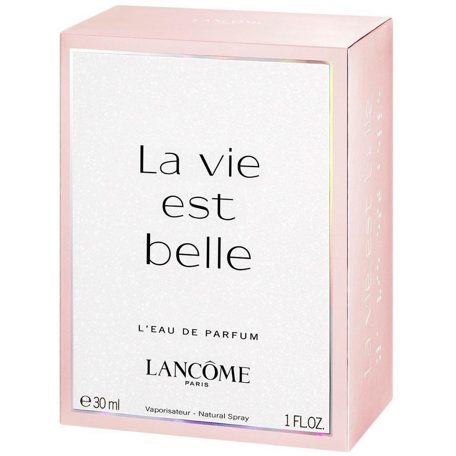 Lancôme La Vie est Belle Eau de Parfum  